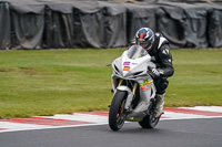 Advanced Group Silver_Grey Bikes